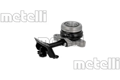 Комплект сцепления в сборе metelli 56-0053