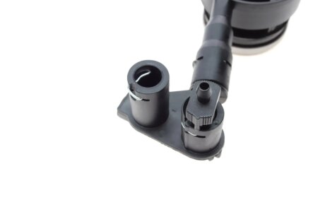 Комплект зчеплення в зборі metelli 560054