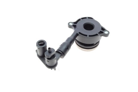 Комплект зчеплення в зборі metelli 560054