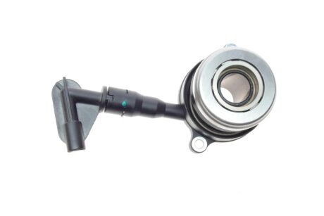 Комплект зчеплення в зборі metelli 560054