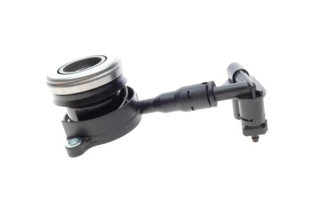 Комплект зчеплення в зборі metelli 560054