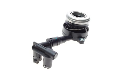 Комплект зчеплення в зборі metelli 560054