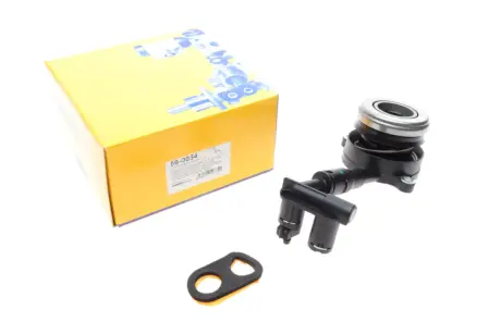 Комплект сцепления в сборе metelli 560054