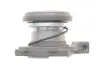Комплект сцепления в сборе metelli 560055