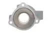 Комплект сцепления в сборе metelli 560055
