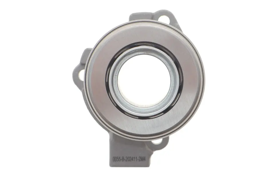Комплект сцепления в сборе metelli 560055