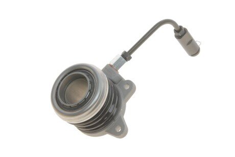 Комплект сцепления в сборе metelli 560056