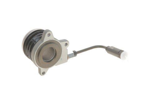 Комплект сцепления в сборе metelli 560056