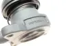 Комплект сцепления в сборе metelli 560057