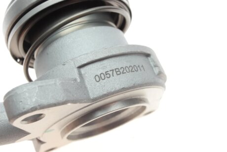 Комплект сцепления в сборе metelli 560057