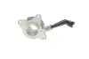 Комплект сцепления в сборе metelli 560057
