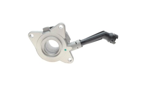 Комплект сцепления в сборе metelli 560057