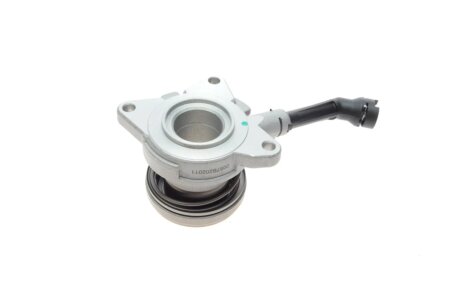 Комплект сцепления в сборе metelli 560057