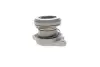 Комплект сцепления в сборе metelli 560057