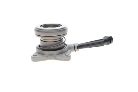 Комплект сцепления в сборе metelli 560057