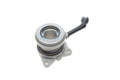 Комплект сцепления в сборе metelli 560057