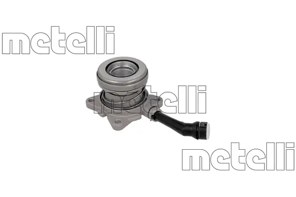 Комплект сцепления в сборе metelli 56-0057