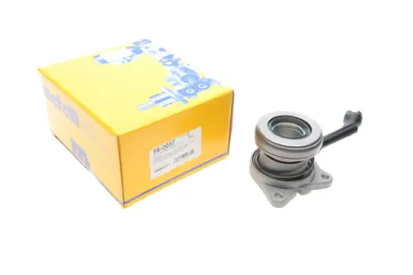 Комплект сцепления в сборе metelli 56-0057