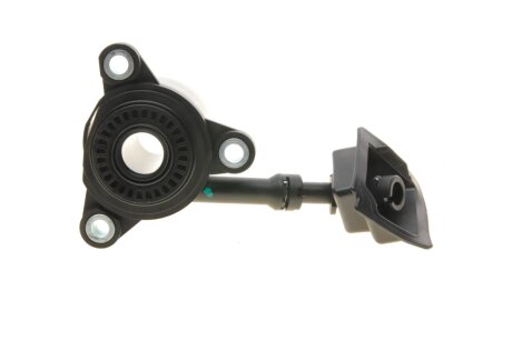 Комплект сцепления в сборе metelli 560058