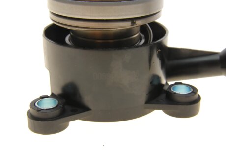 Комплект сцепления в сборе metelli 560058