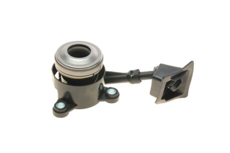 Комплект сцепления в сборе metelli 560058