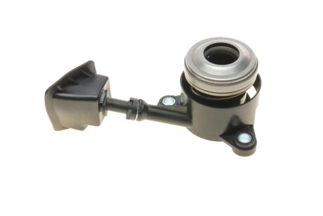 Комплект сцепления в сборе metelli 560058