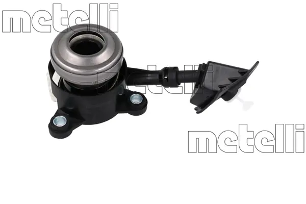 Комплект сцепления в сборе metelli 56-0058