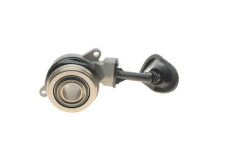 Комплект сцепления в сборе metelli 560061