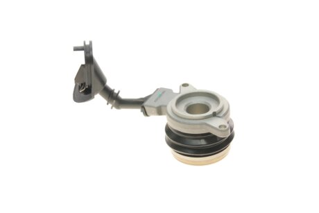 Комплект сцепления в сборе metelli 560061