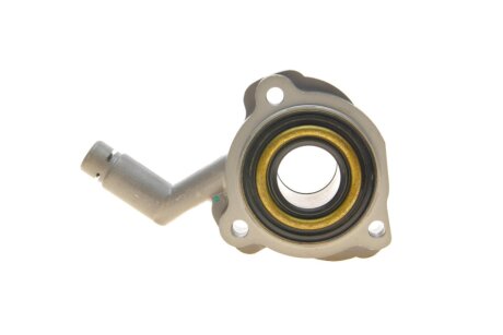 Комплект зчеплення в зборі metelli 560062