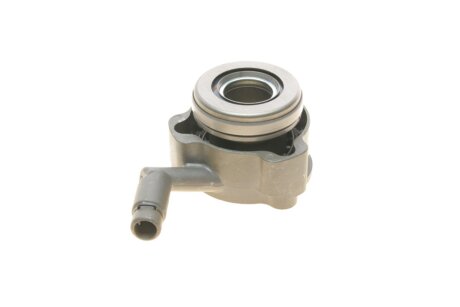 Комплект зчеплення в зборі metelli 560062