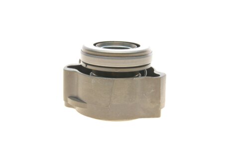 Комплект зчеплення в зборі metelli 560062