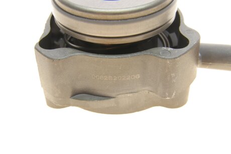 Комплект зчеплення в зборі metelli 560062