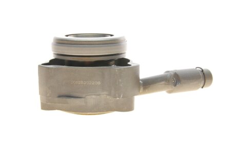 Комплект зчеплення в зборі metelli 560062