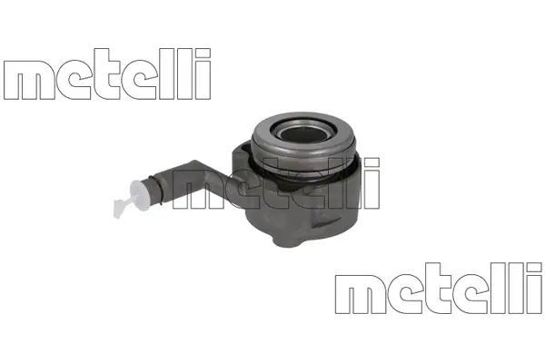 Комплект сцепления в сборе metelli 56-0062