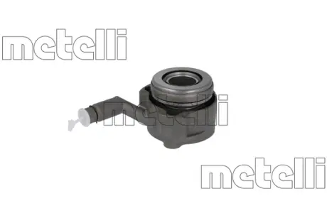 Комплект сцепления в сборе metelli 56-0062