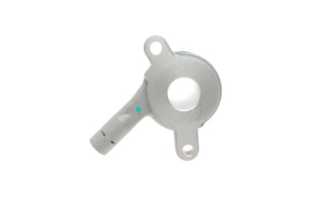 Комплект зчеплення в зборі metelli 560064