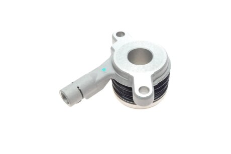 Комплект зчеплення в зборі metelli 560064