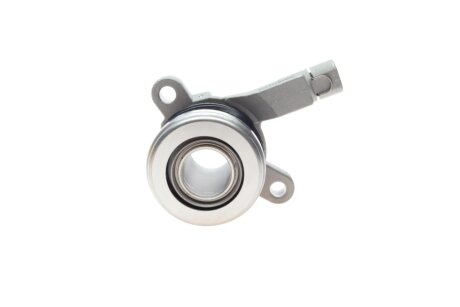 Комплект зчеплення в зборі metelli 560064