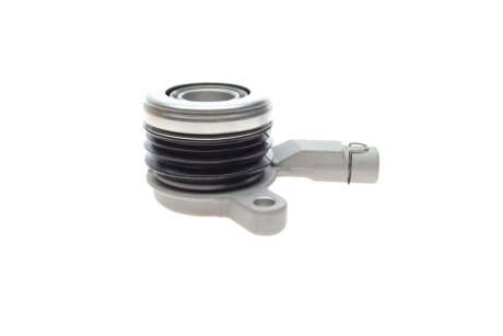 Комплект зчеплення в зборі metelli 560064