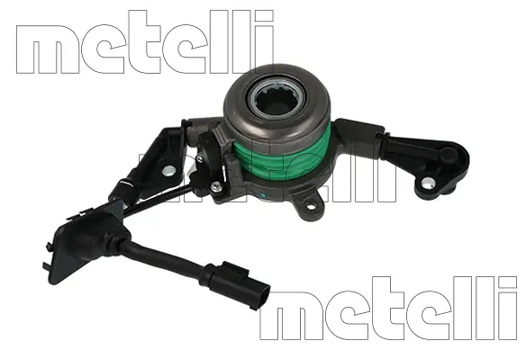 Комплект сцепления в сборе metelli 56-0075