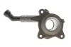 Комплект сцепления в сборе metelli 560077