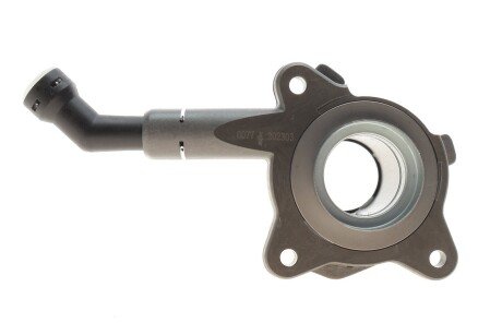 Комплект сцепления в сборе metelli 560077