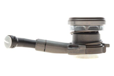 Комплект сцепления в сборе metelli 560077