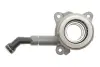 Комплект сцепления в сборе metelli 560077