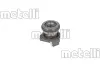 Муфта вимкнення зчеплення metelli 56-0015