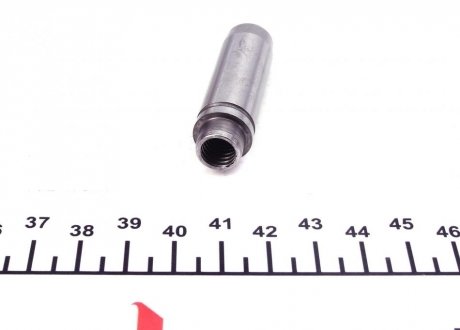 Направляющие клапанов metelli 011370