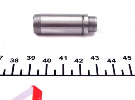 Направляющие клапанов metelli 011369