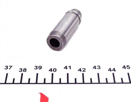 Направляющие клапанов metelli 011369