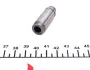 Направляющие клапанов metelli 011369